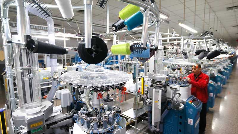 汉克BS-301：国产冲剪油的性能突围，比肩国际品质